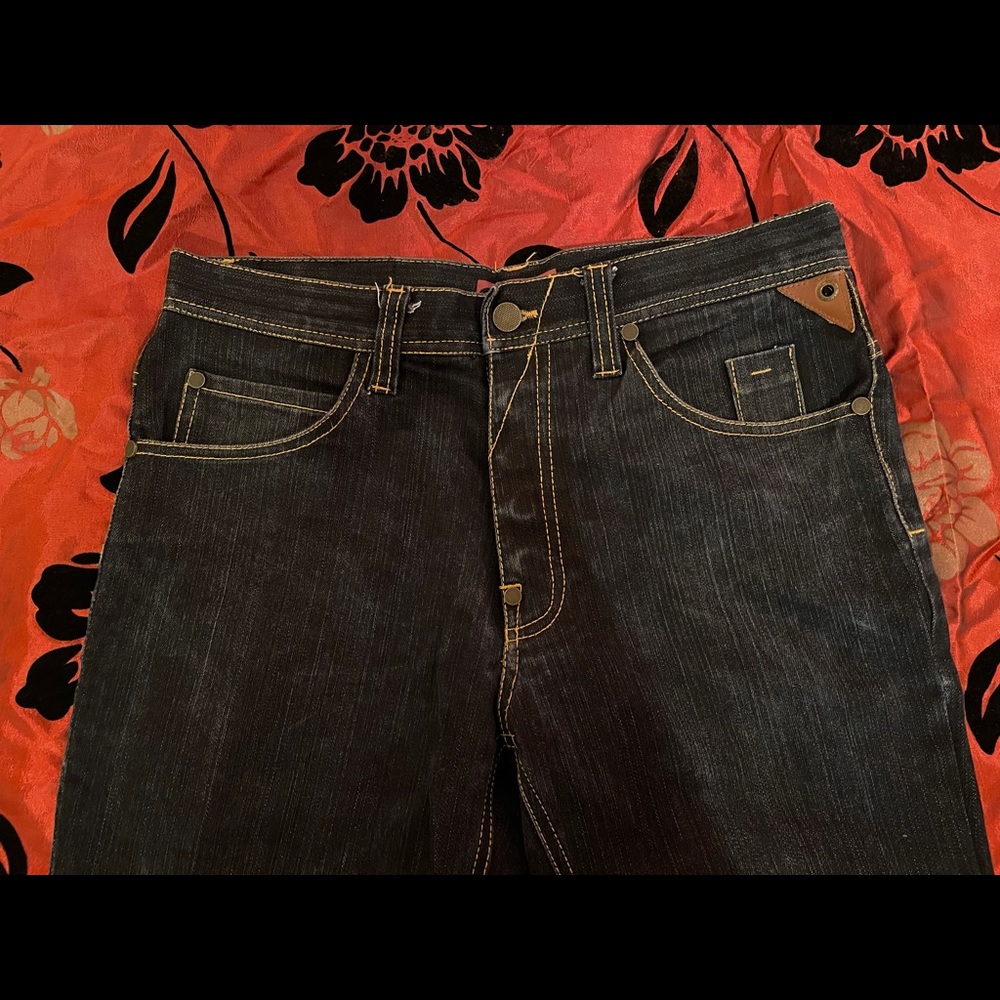 Oeisue jeans size 30